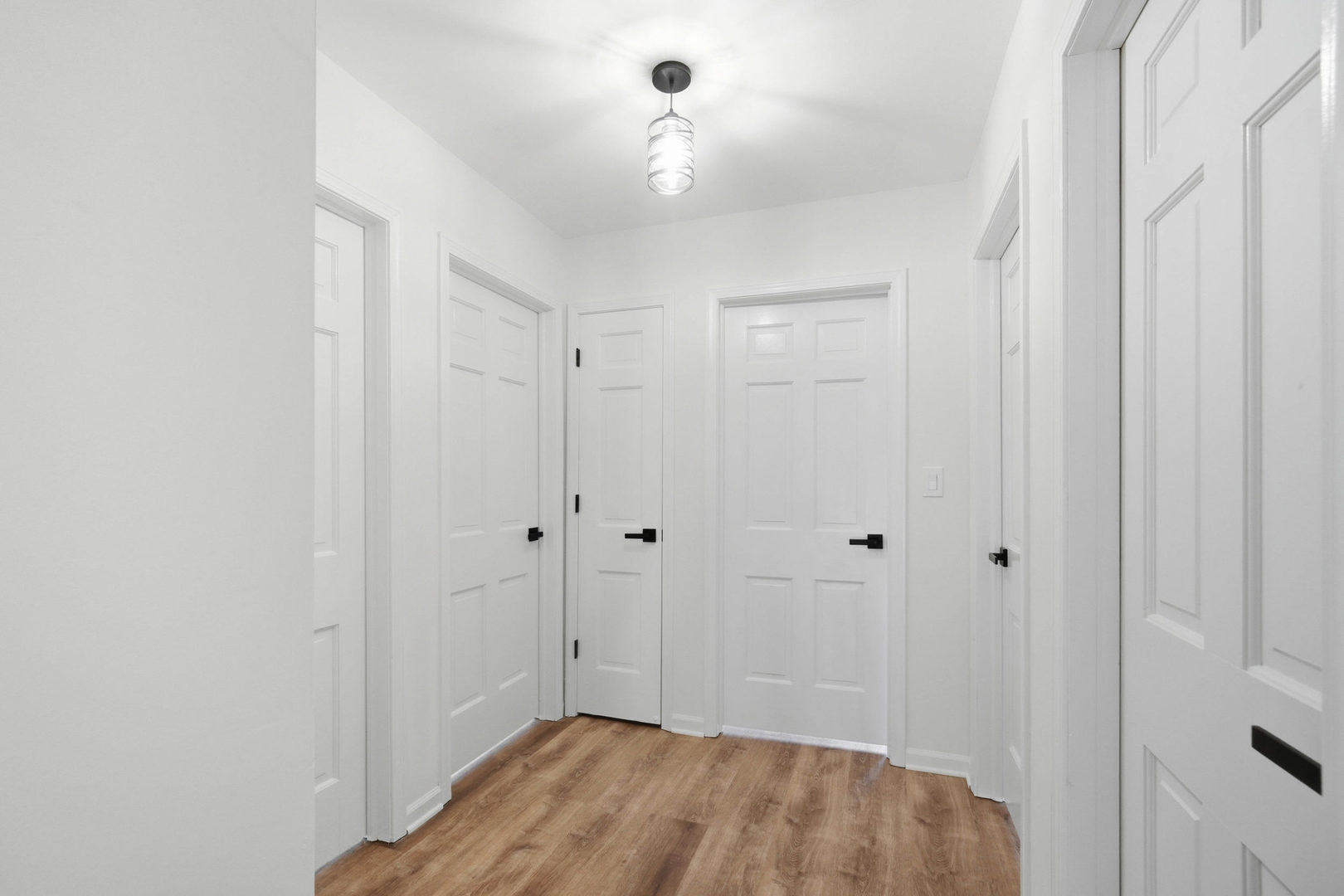 Gallery Image 15