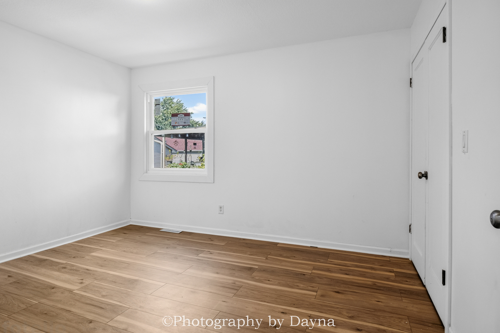 Gallery Image 20