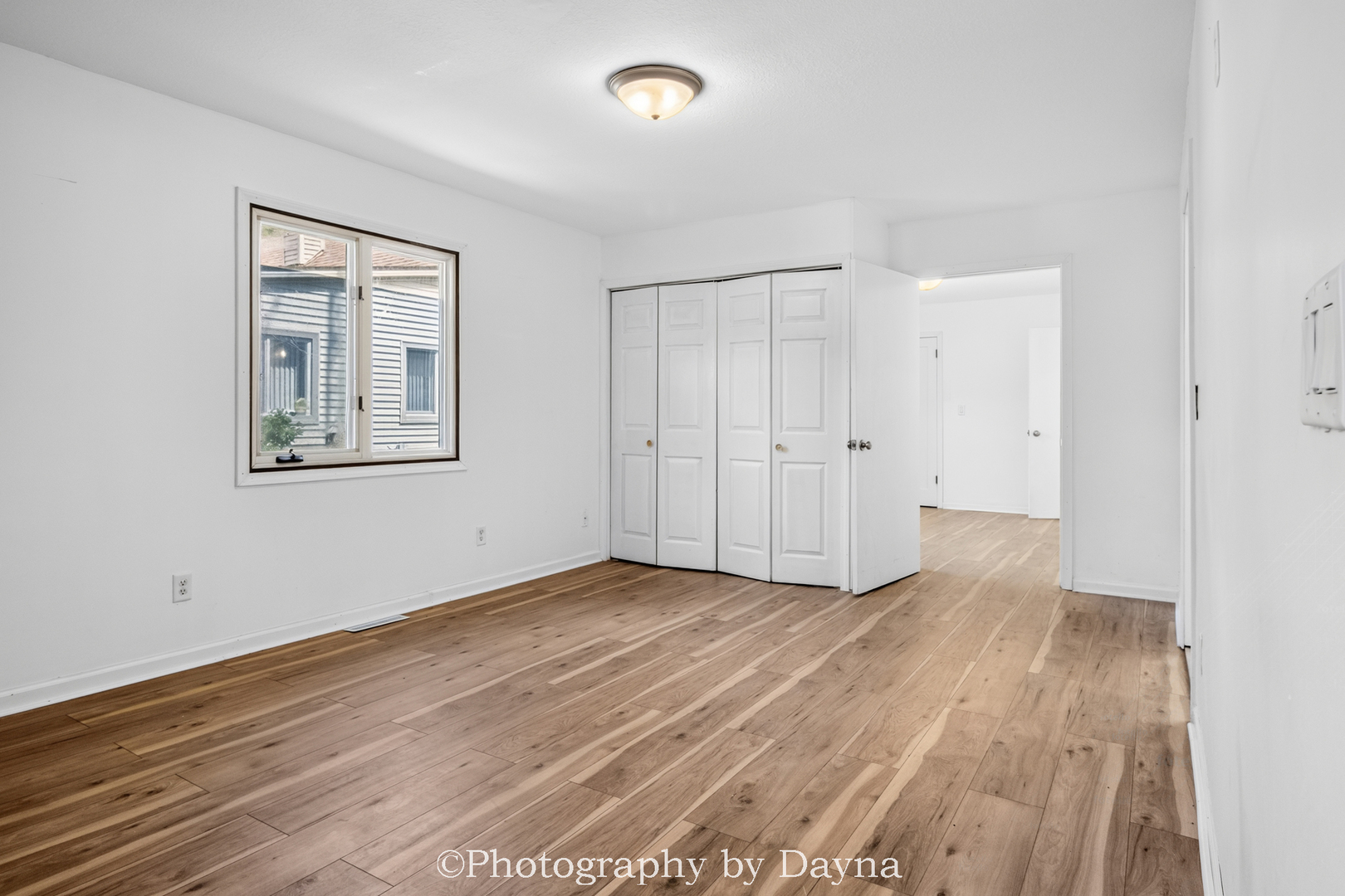 Gallery Image 16