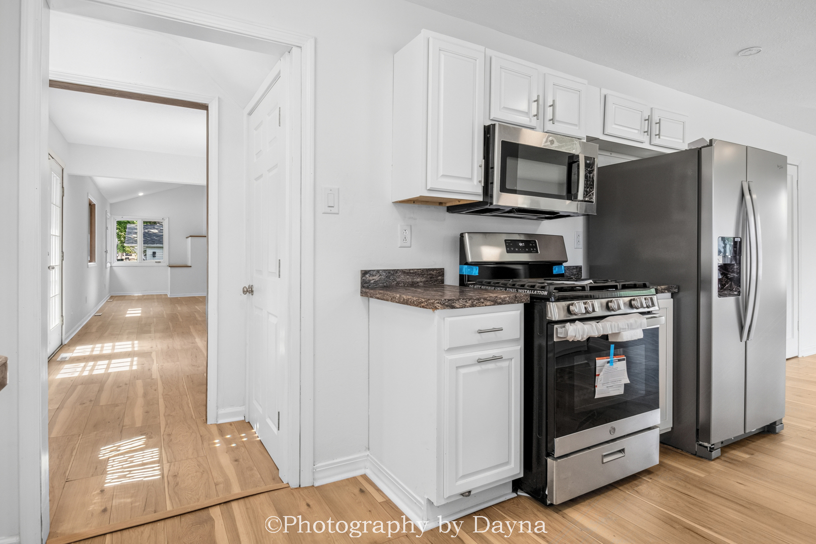 Gallery Image 12