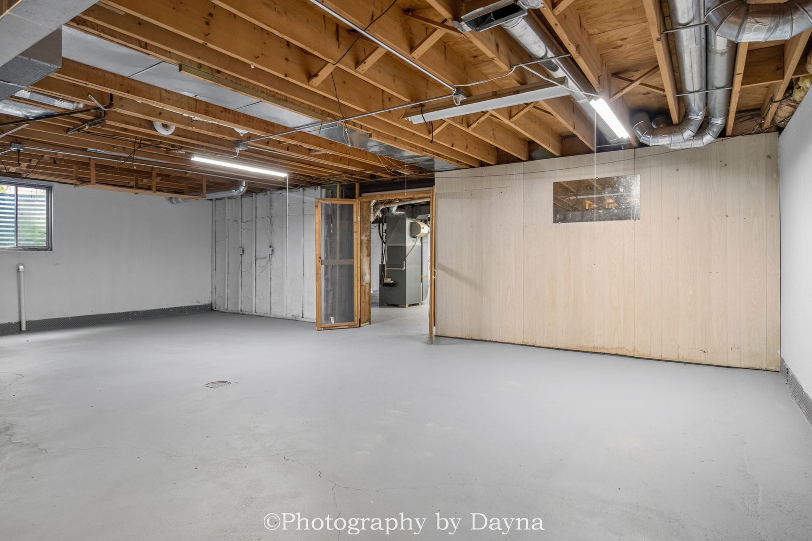 Gallery Image 31