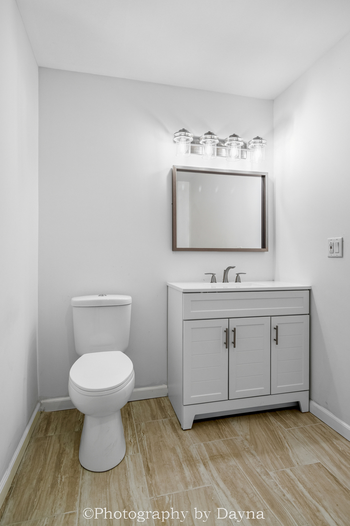 Gallery Image 18