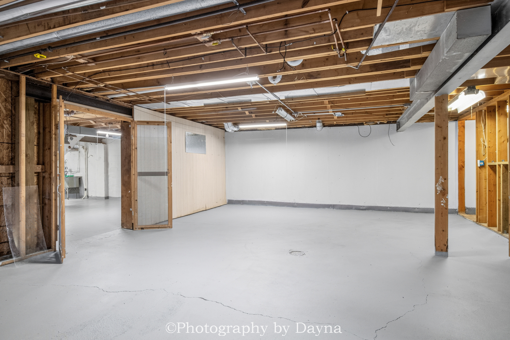 Gallery Image 30