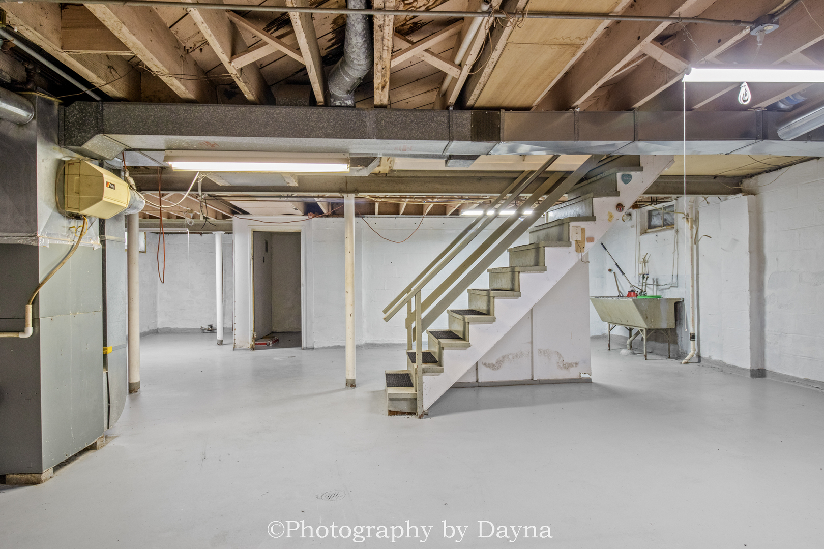 Gallery Image 28
