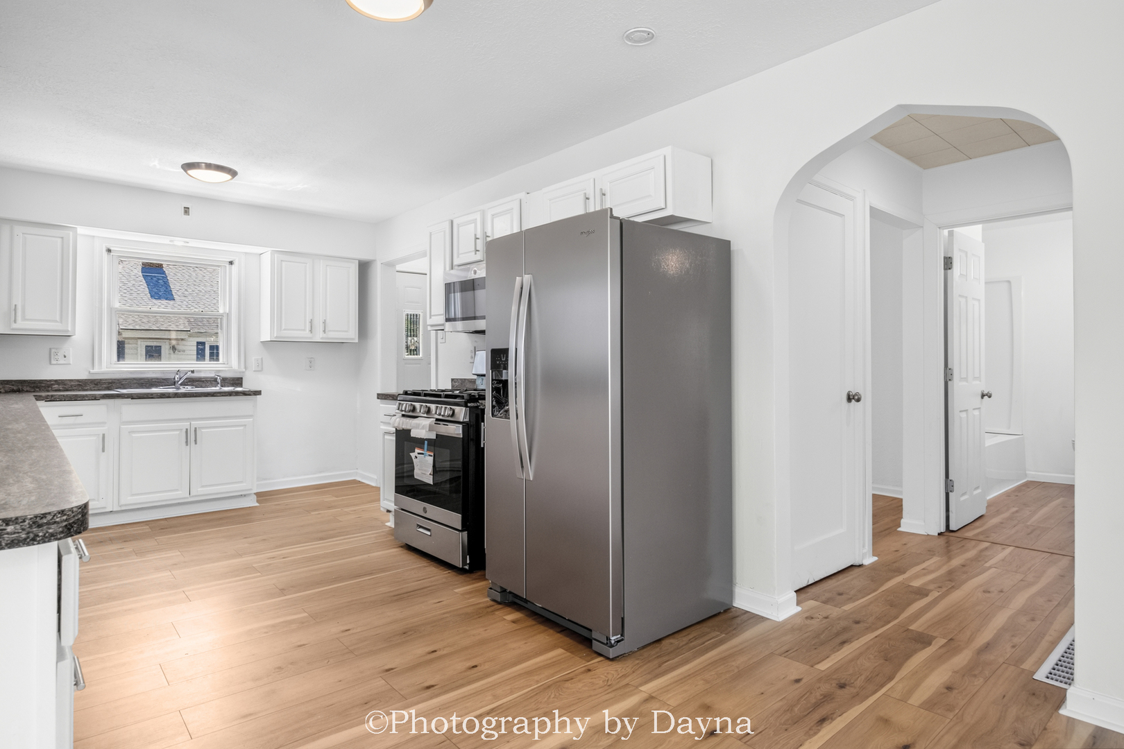 Gallery Image 8