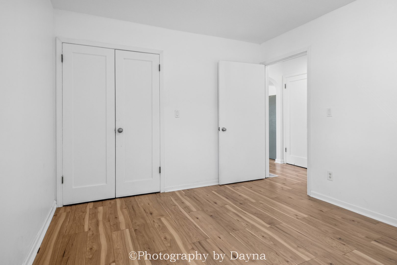 Gallery Image 21
