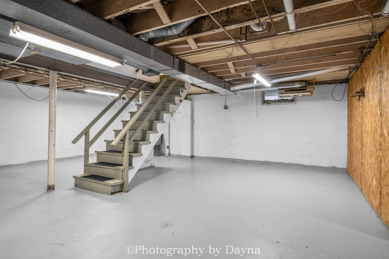 Gallery Image 27