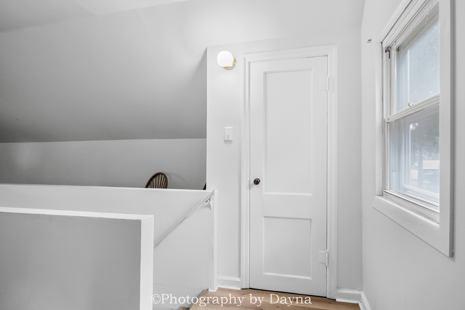 Gallery Image 22