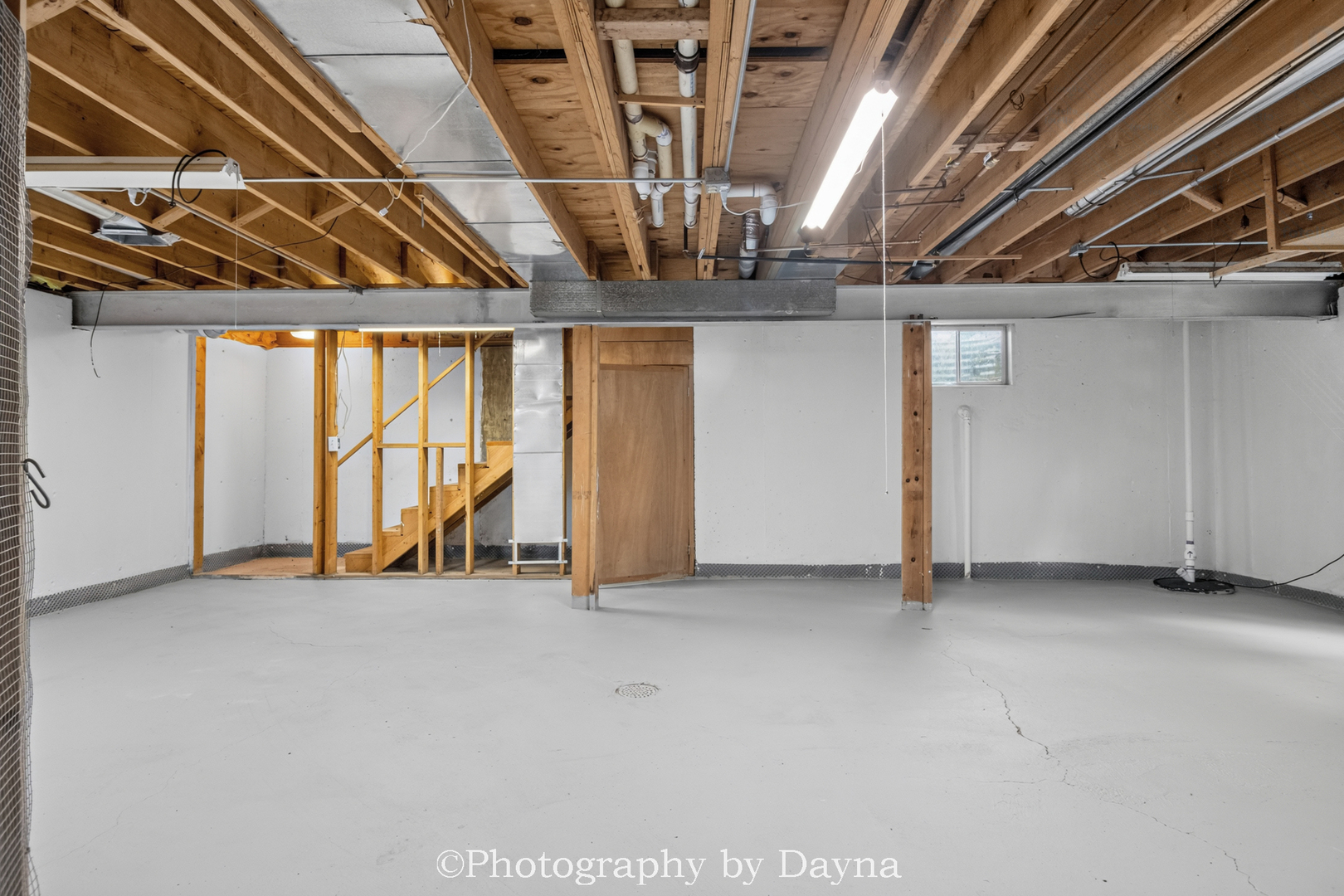 Gallery Image 29