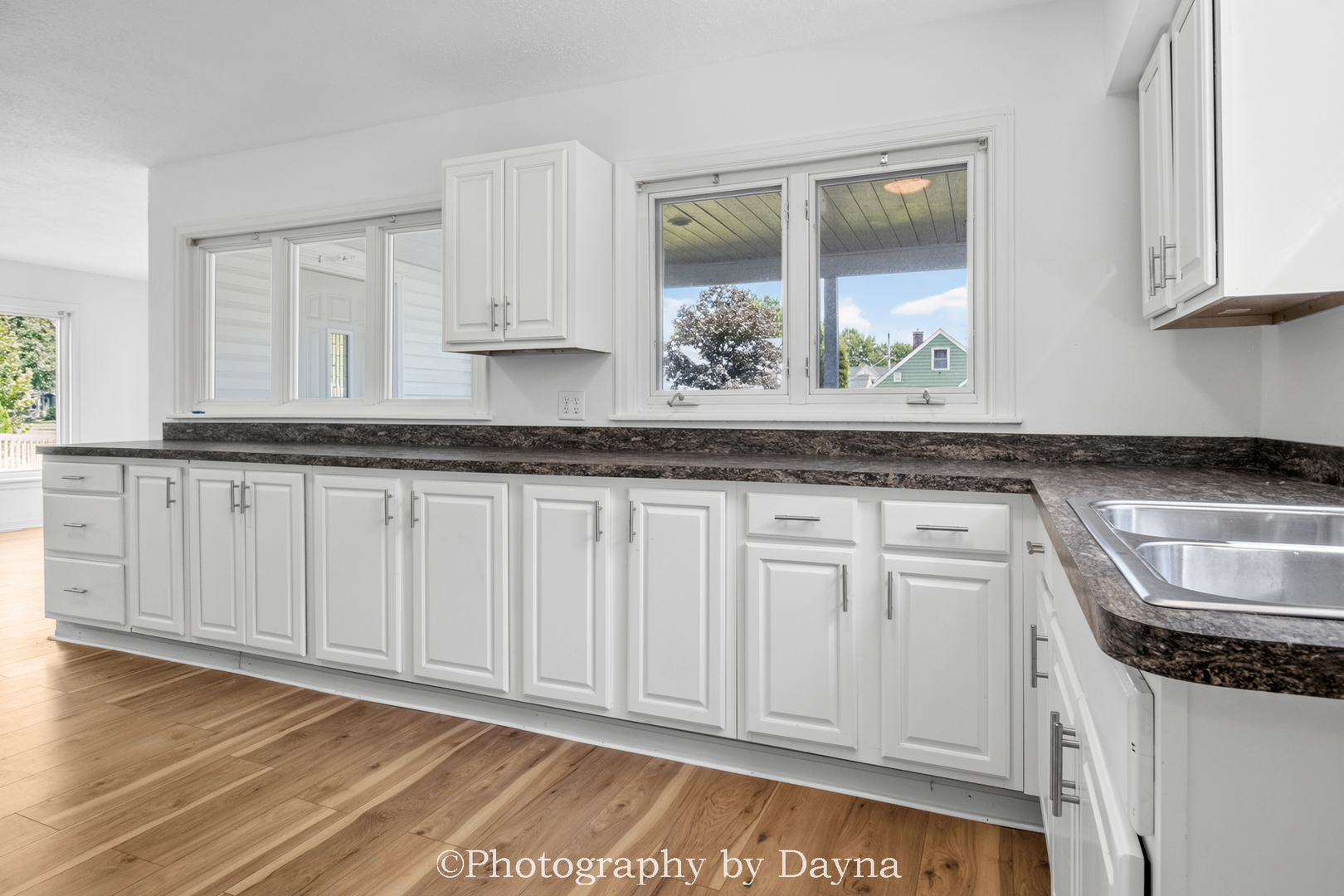 Gallery Image 11