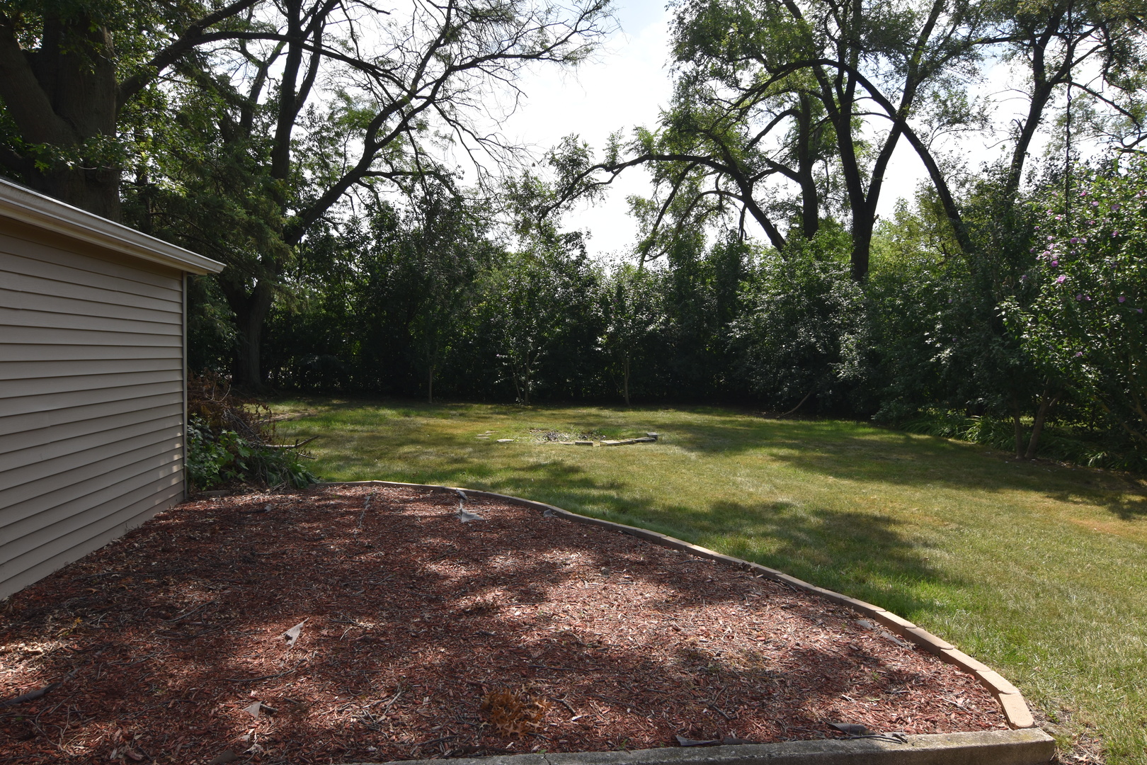 Gallery Image 15