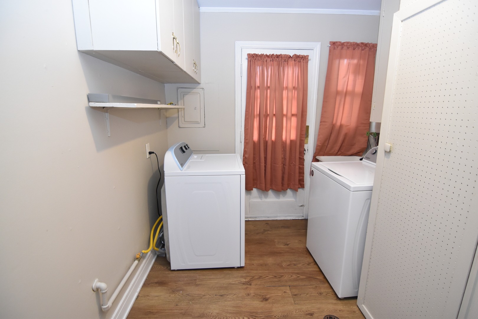 Gallery Image 11