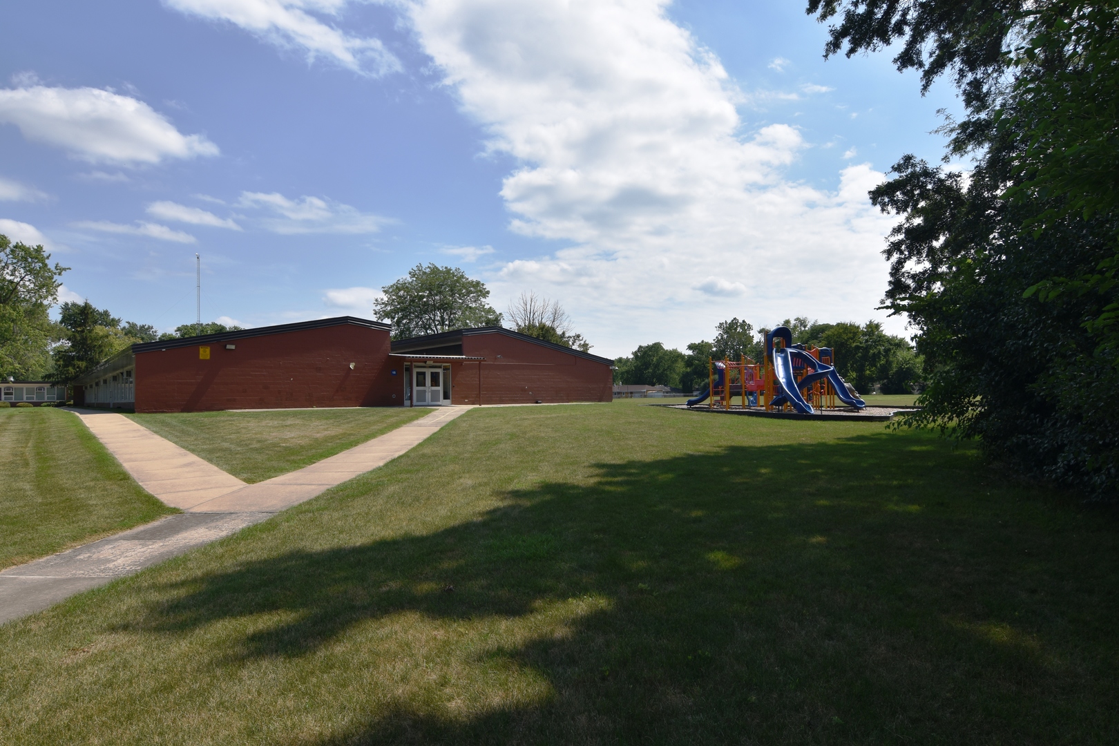 Gallery Image 16