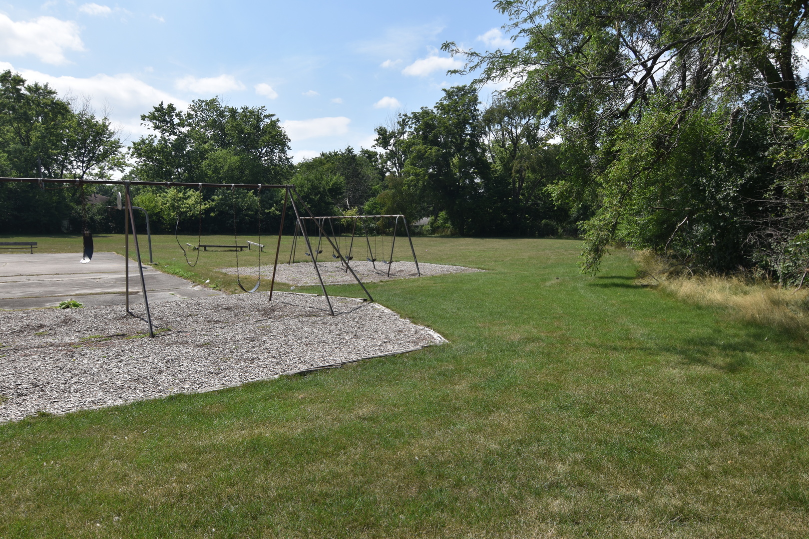 Gallery Image 18