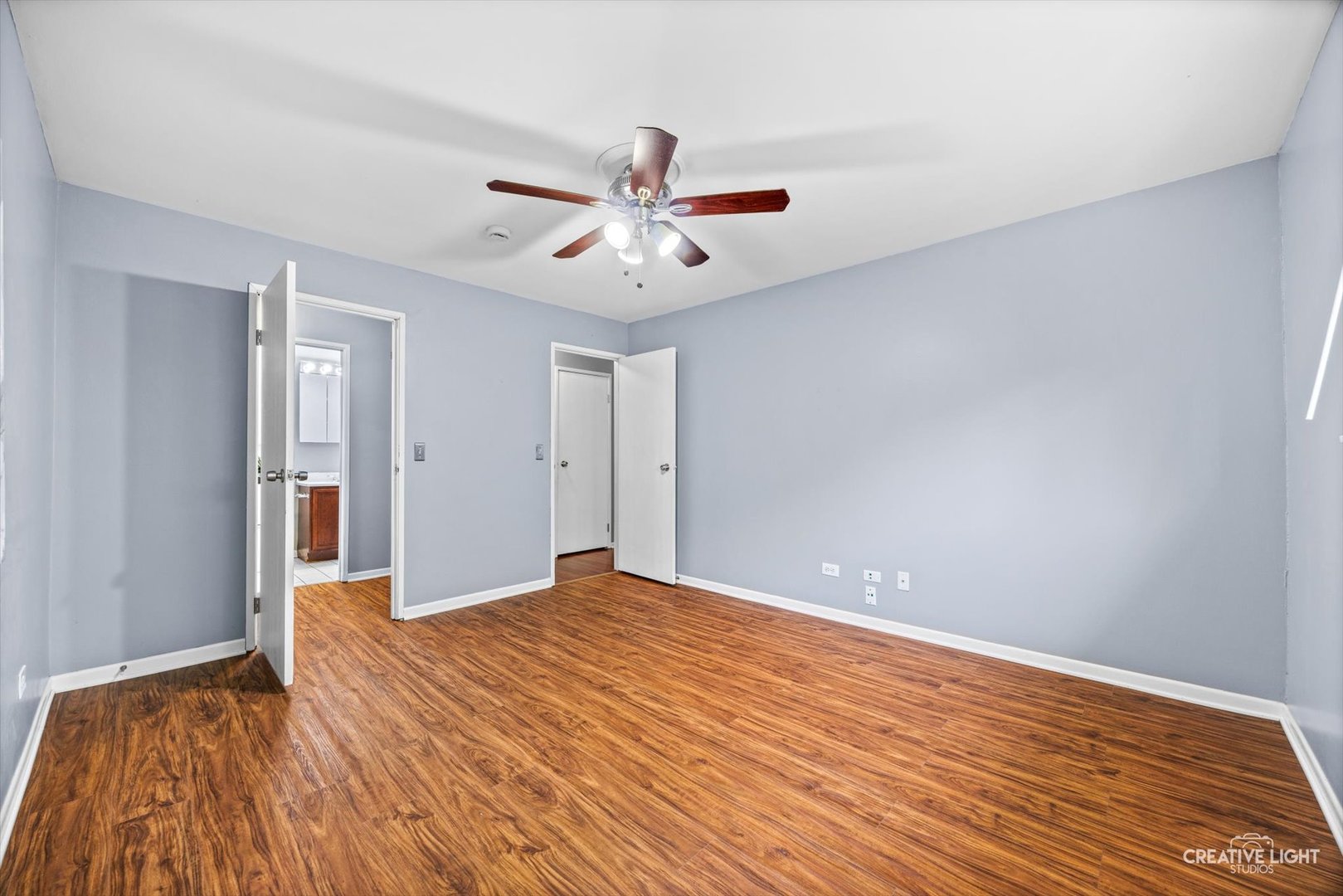 Gallery Image 11