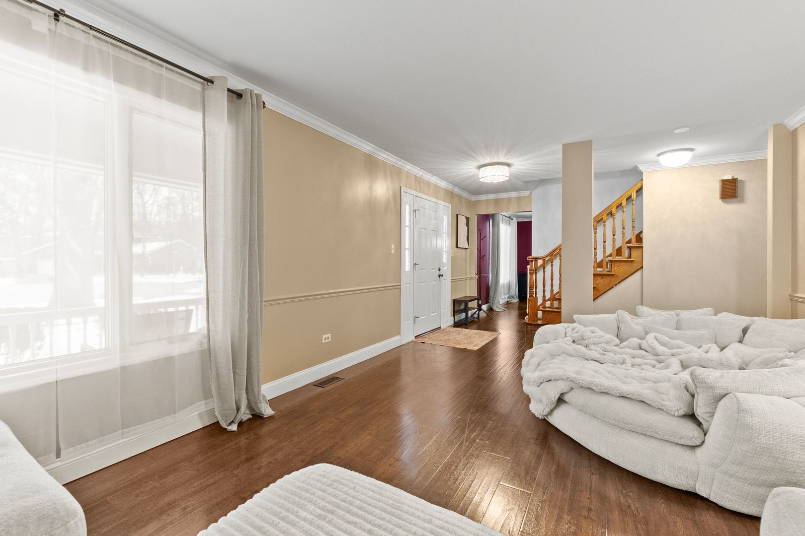 Gallery Image 13