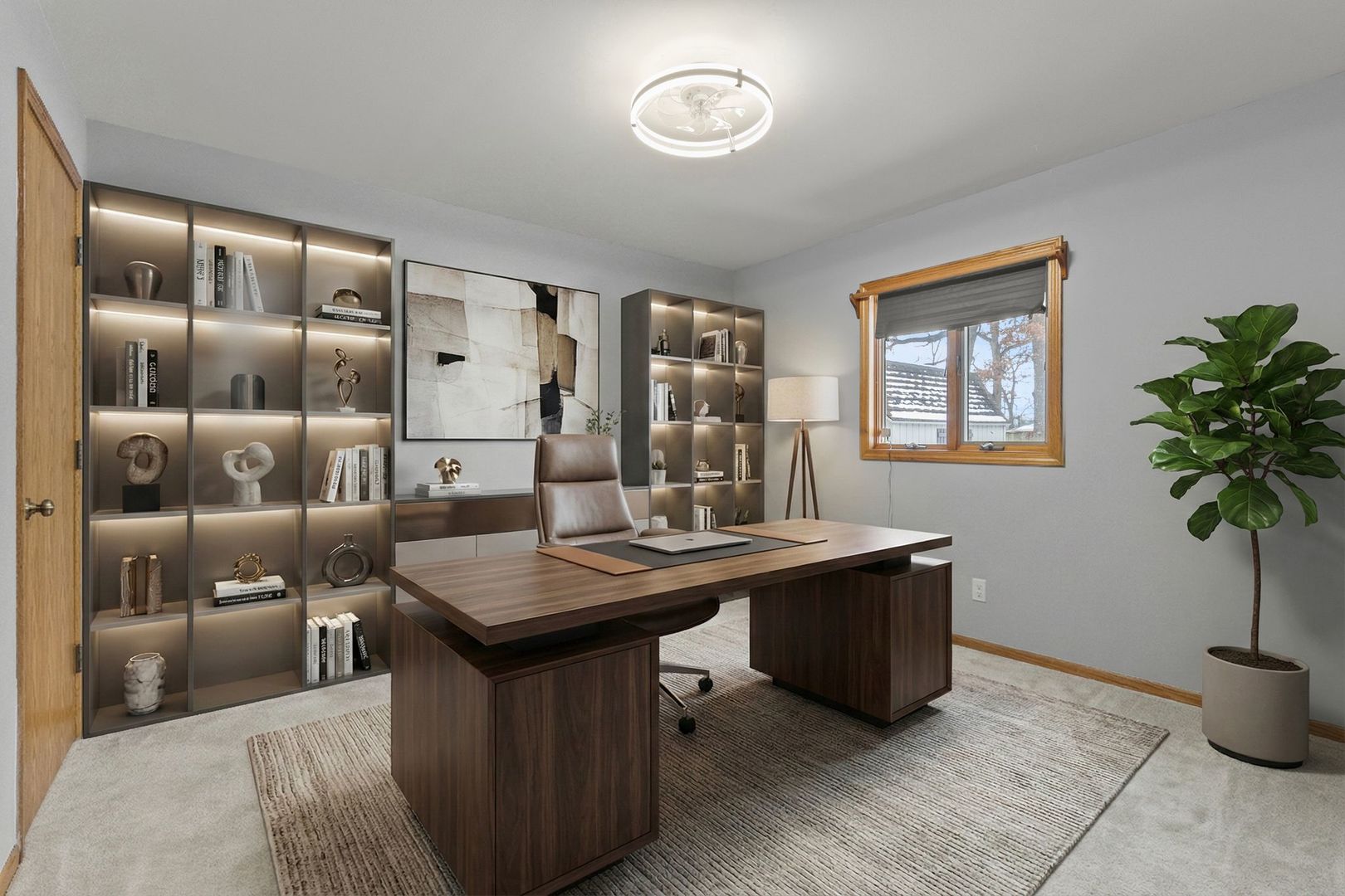 Gallery Image 15