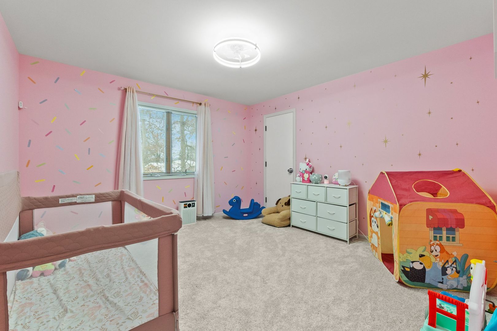 Gallery Image 25