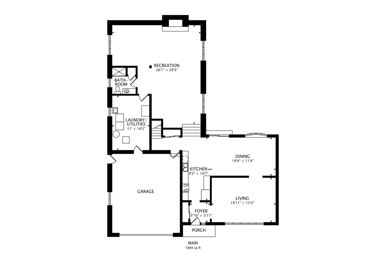 Gallery Image 41