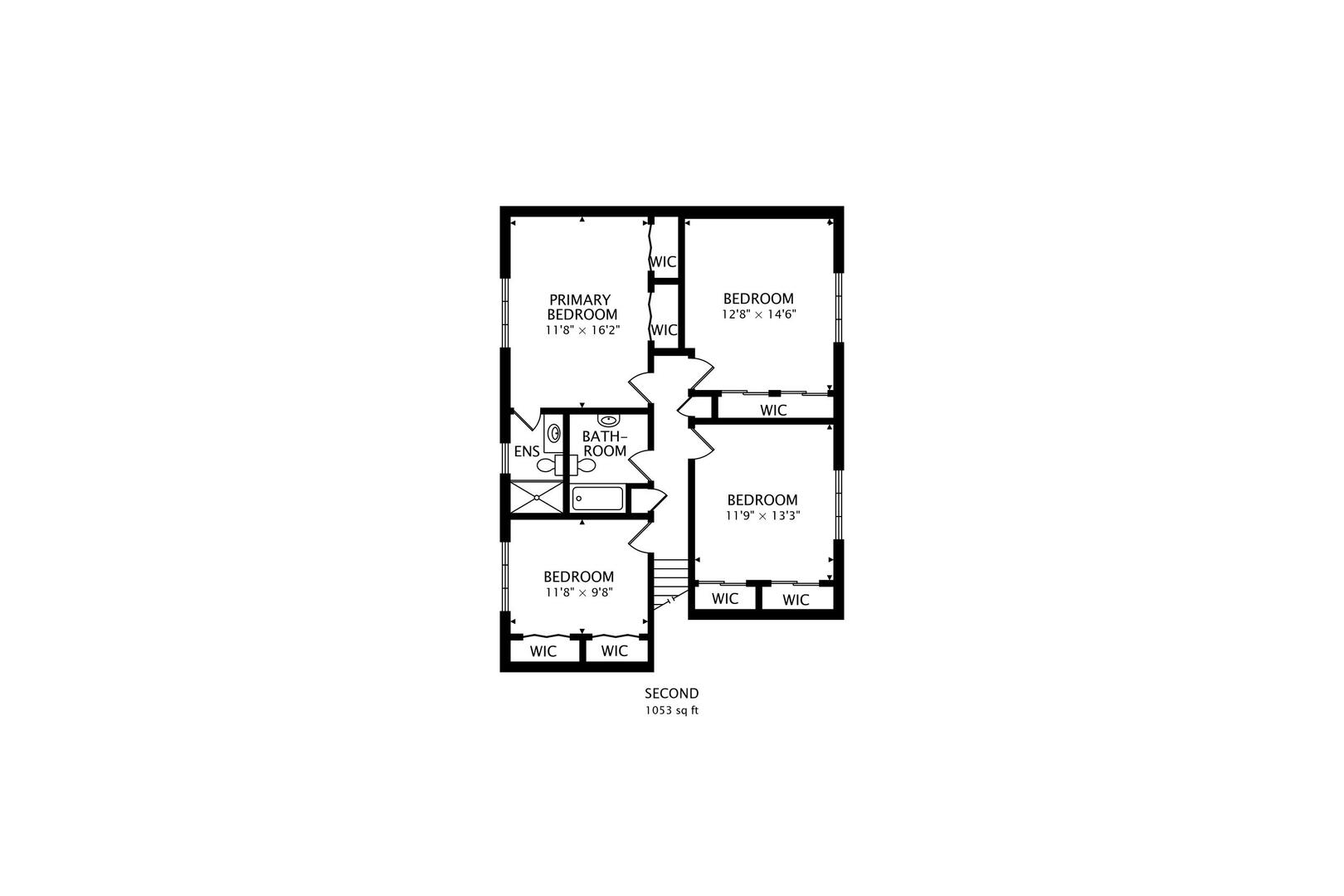 Gallery Image 42