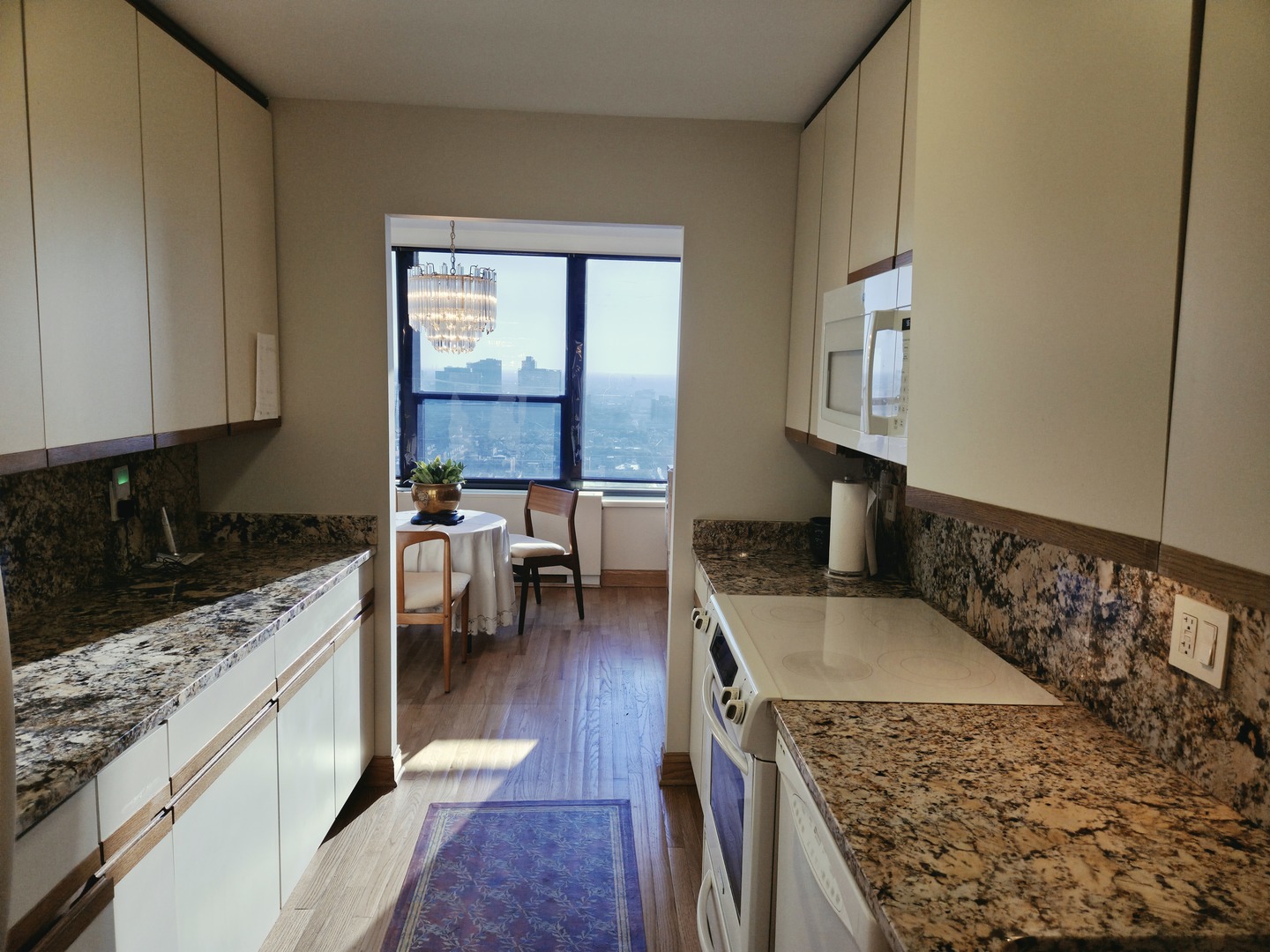 Gallery Image 14