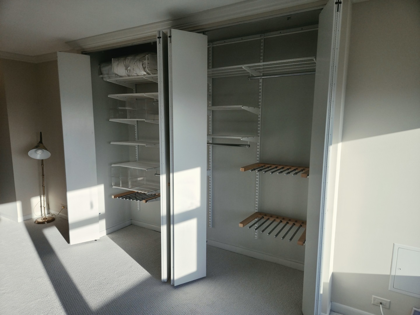 Gallery Image 16