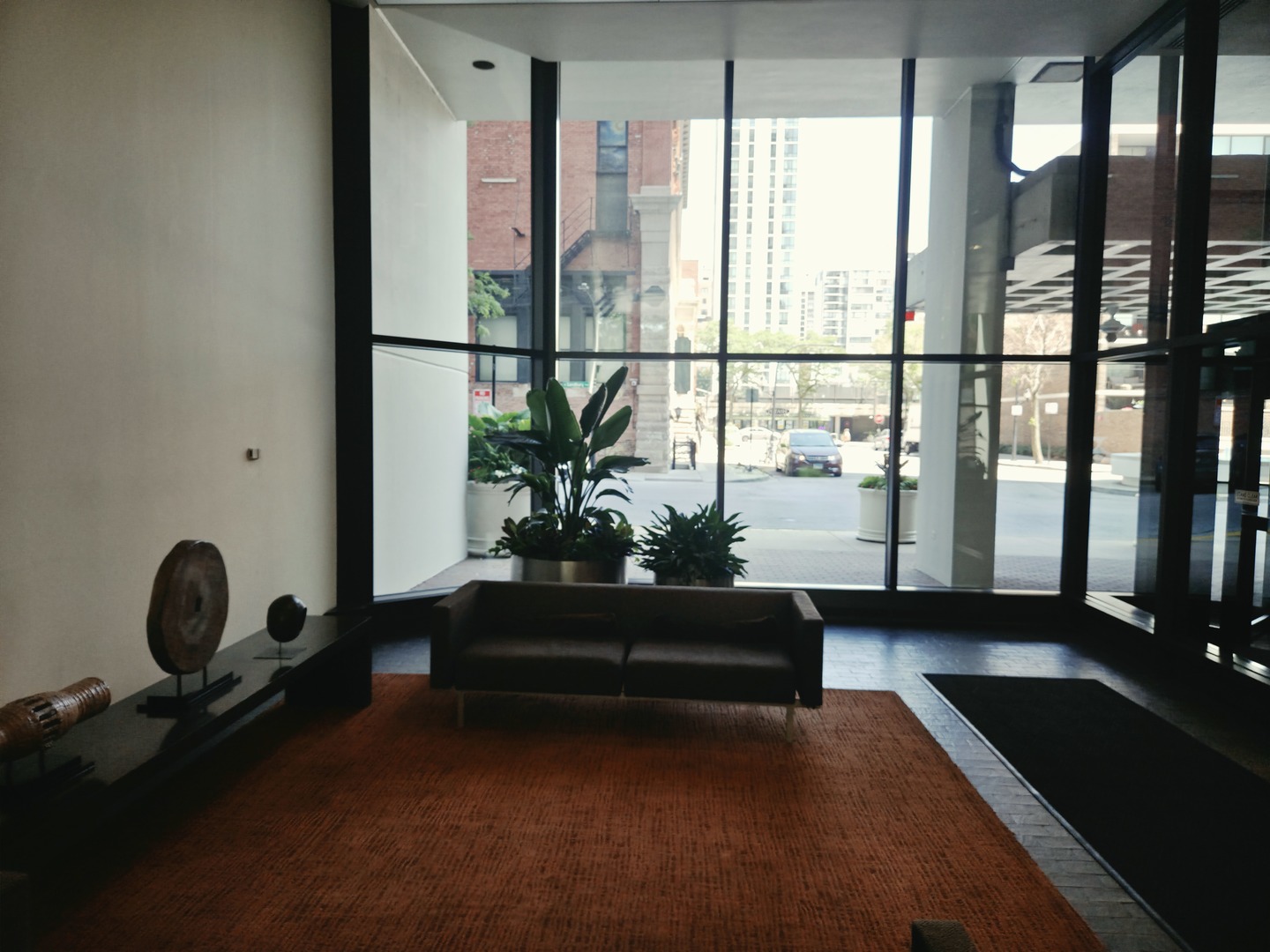 Gallery Image 25