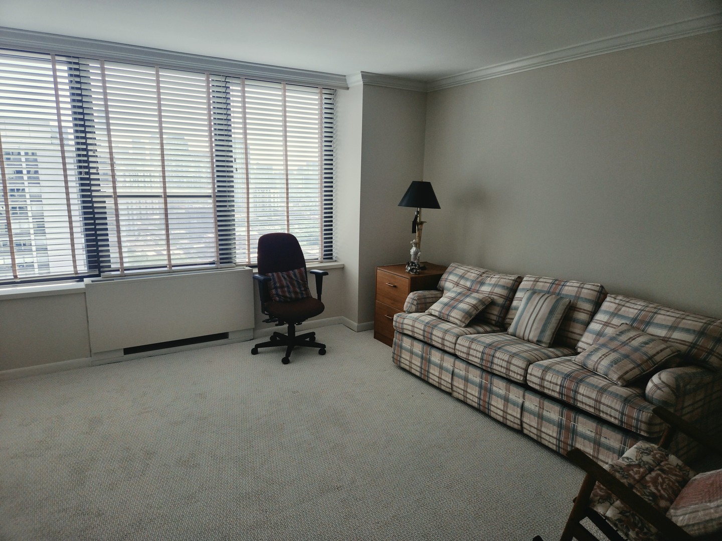 Gallery Image 21