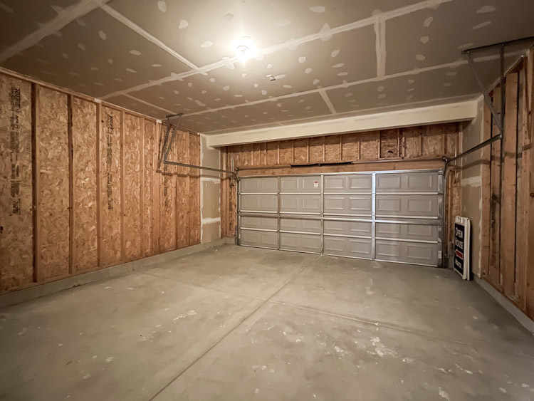 Gallery Image 19