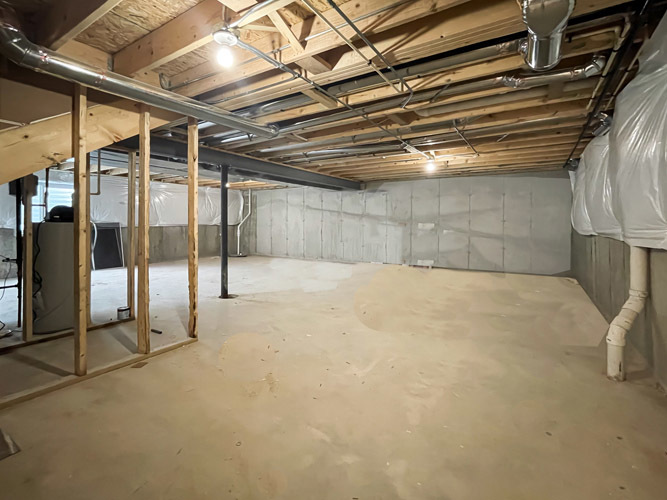 Gallery Image 18