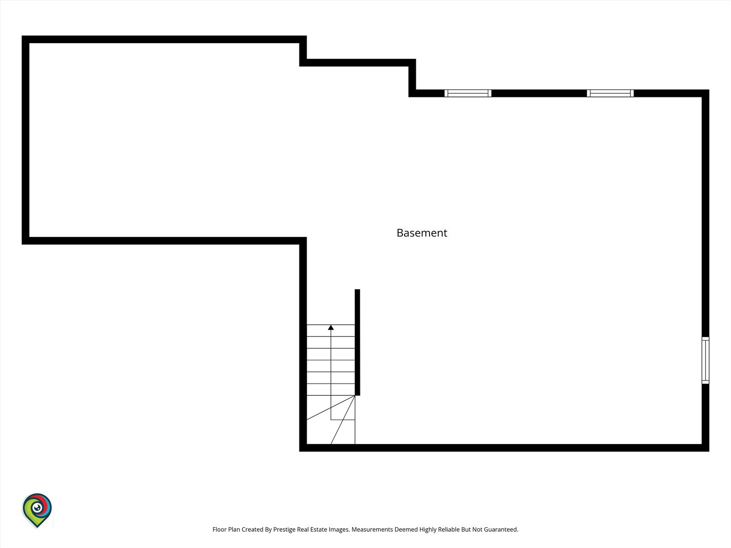 Gallery Image 47
