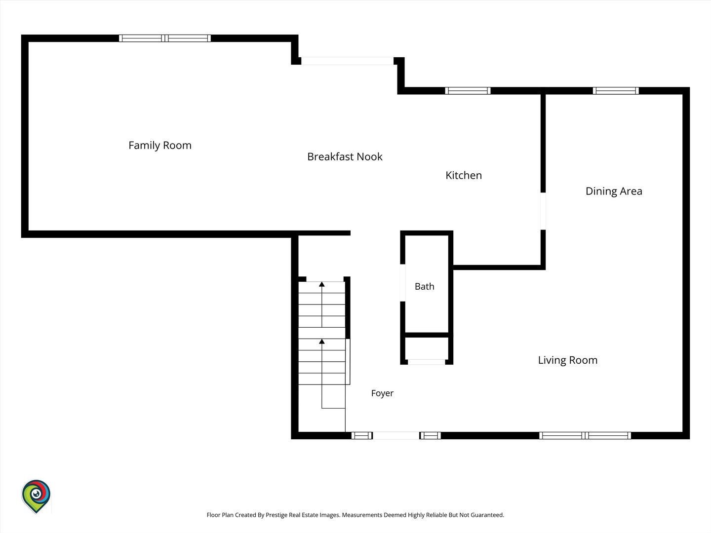 Gallery Image 45