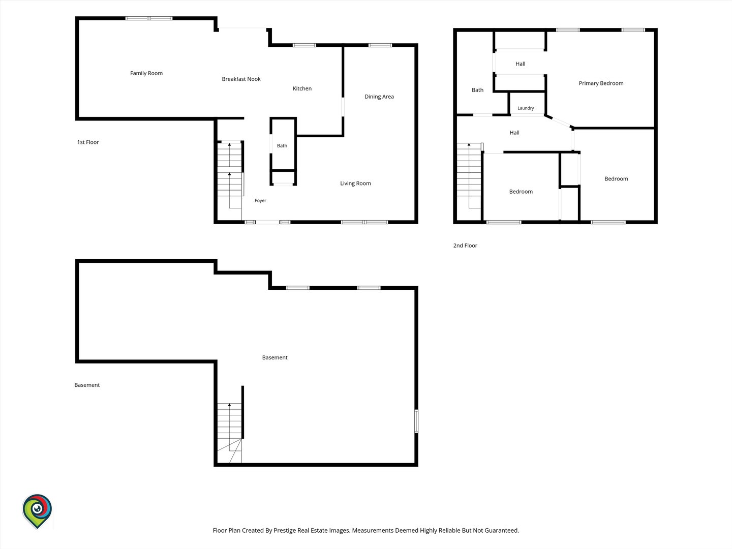 Gallery Image 48