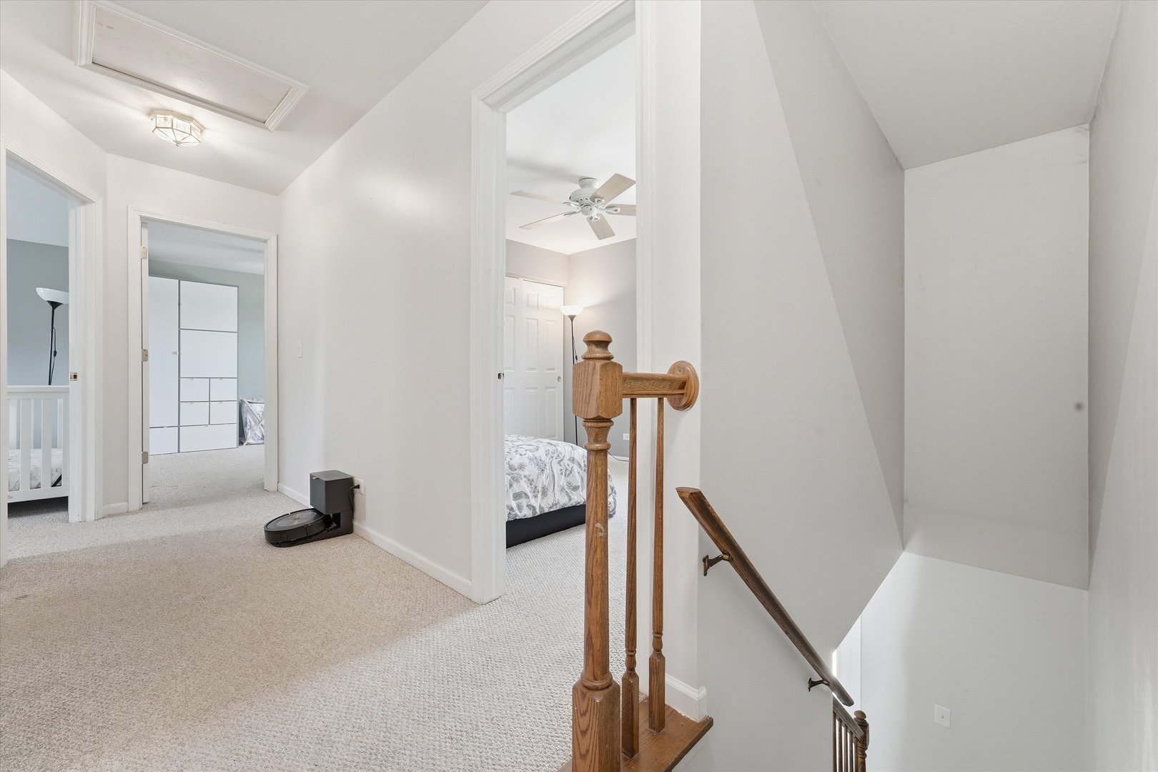 Gallery Image 19