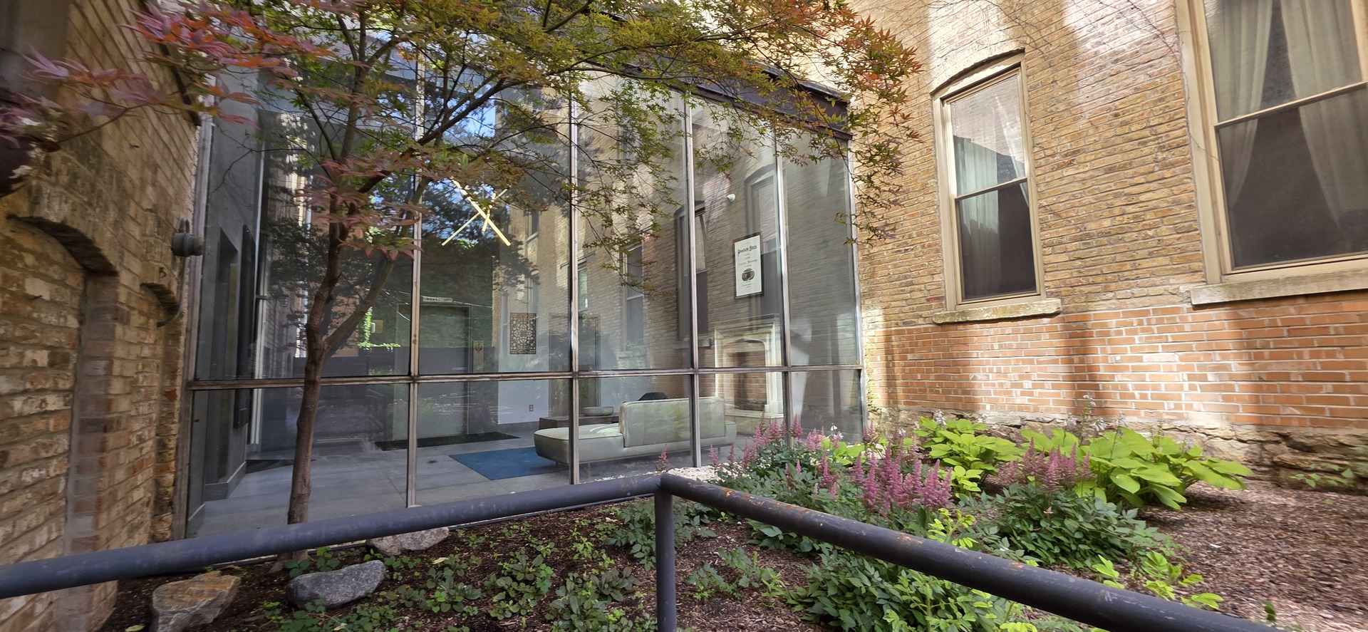 Gallery Image 7