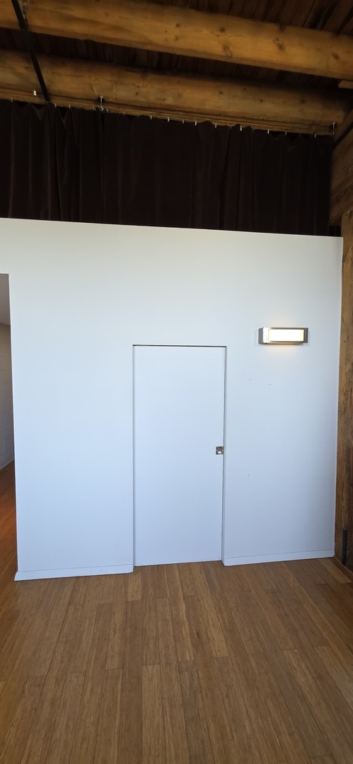 Gallery Image 19