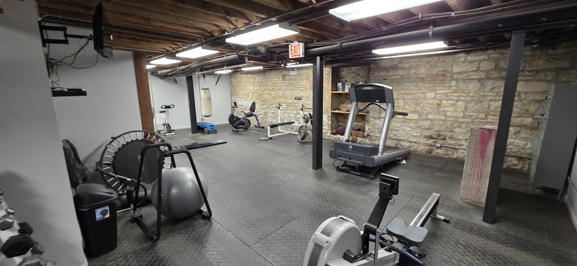 Gallery Image 10