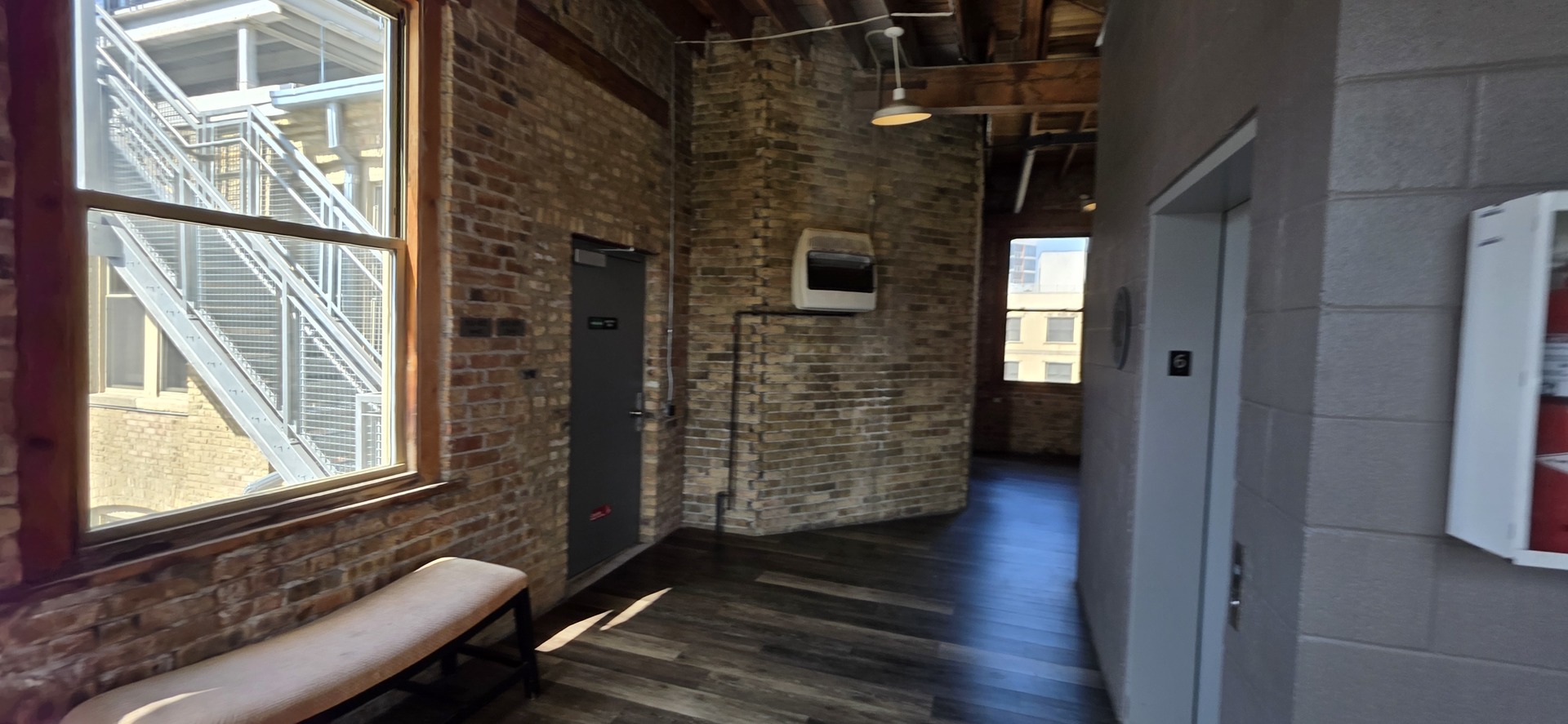 Gallery Image 15