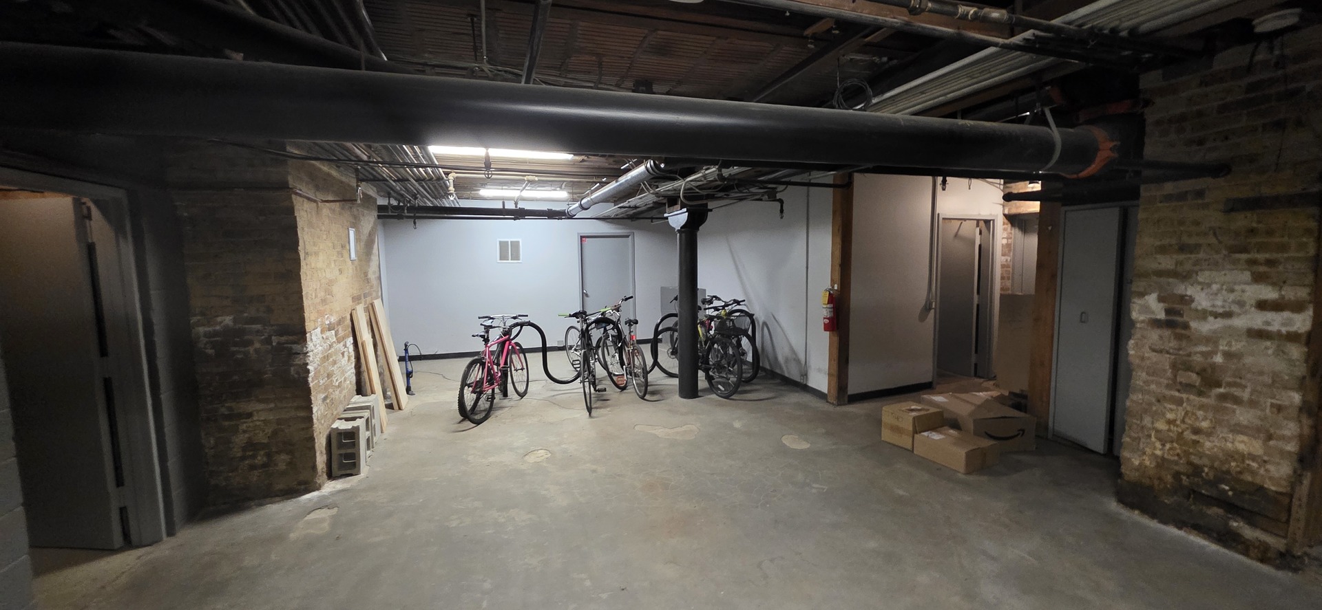 Gallery Image 8