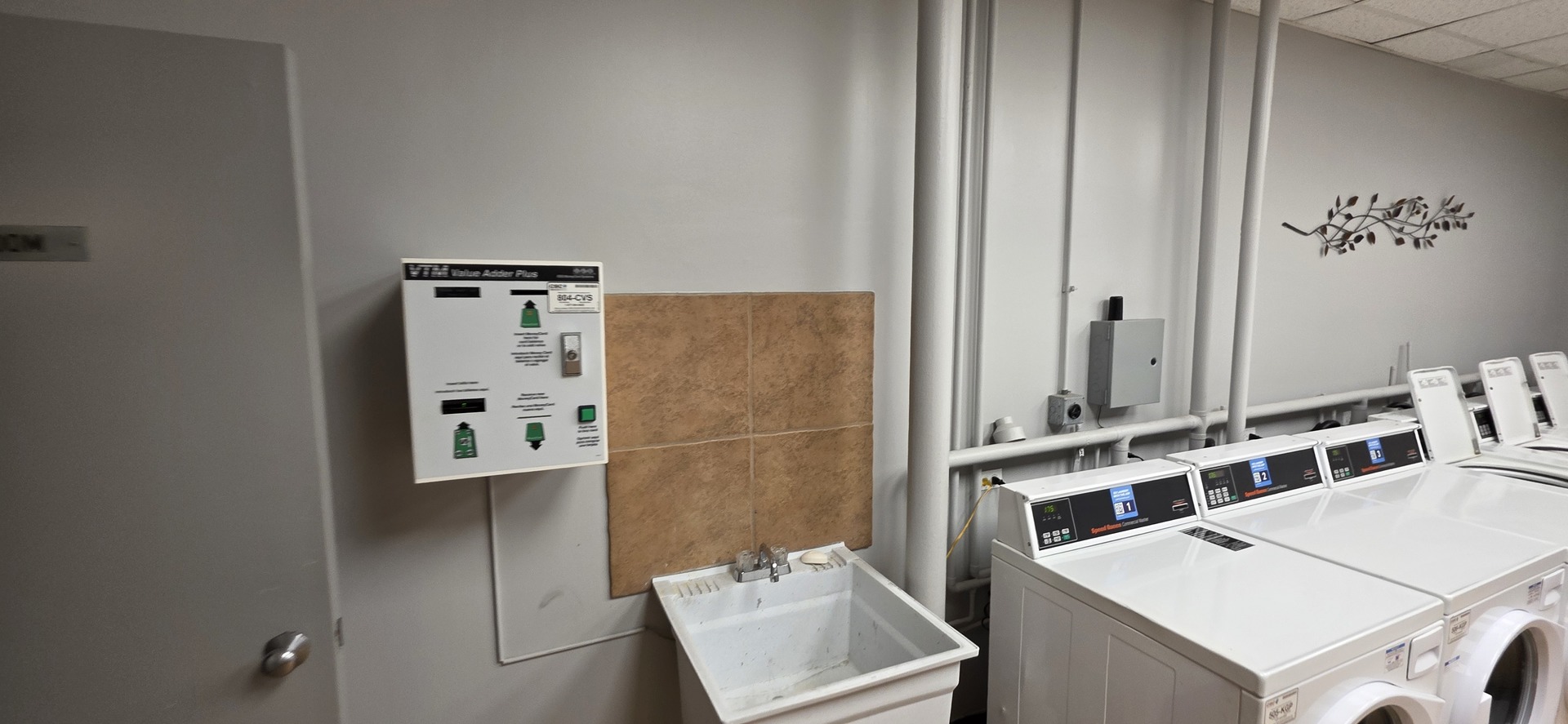 Gallery Image 14