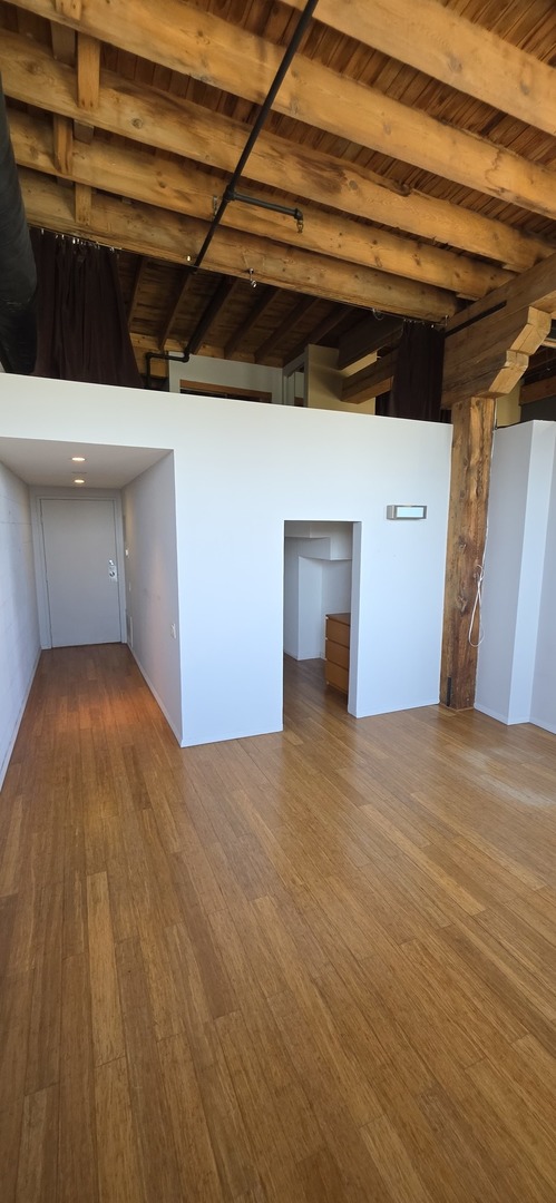 Gallery Image 20