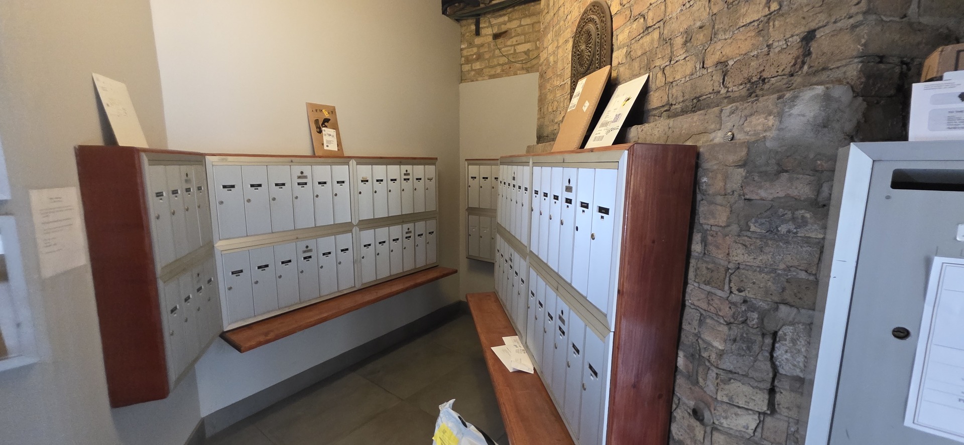 Gallery Image 12