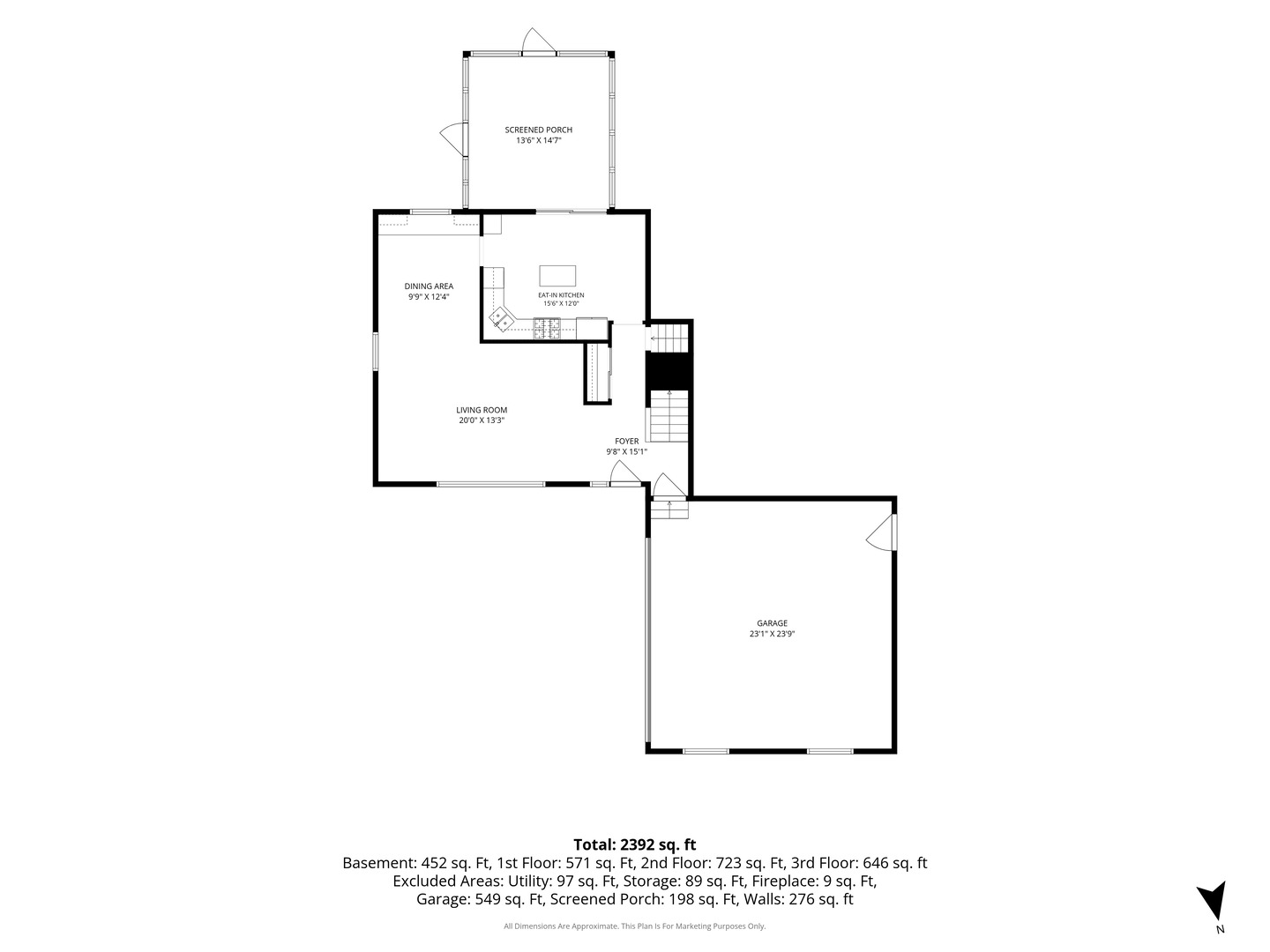 Gallery Image 36