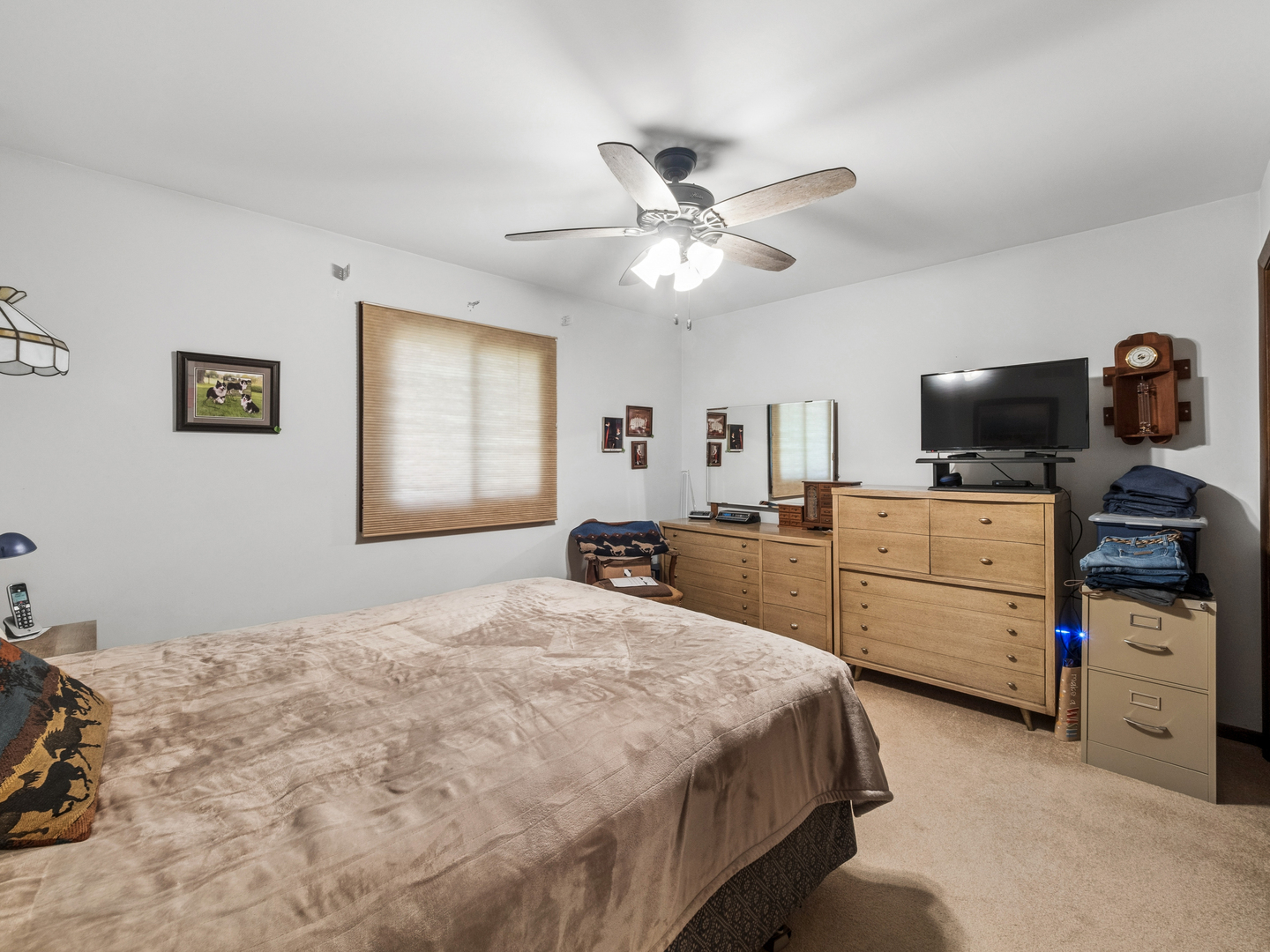 Gallery Image 17