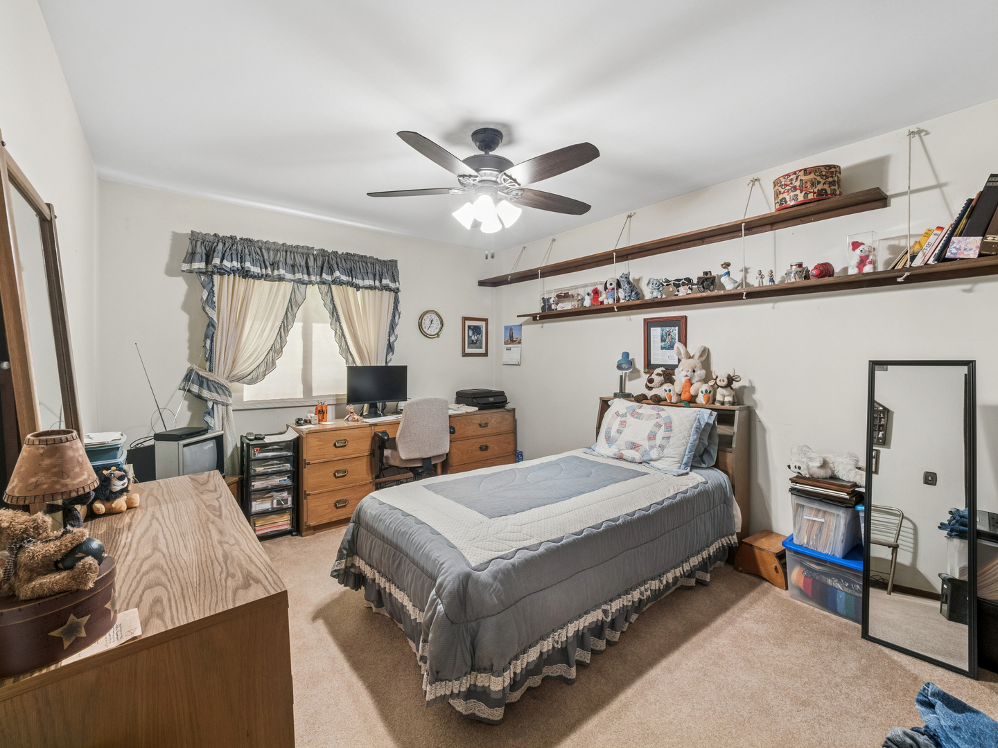Gallery Image 18