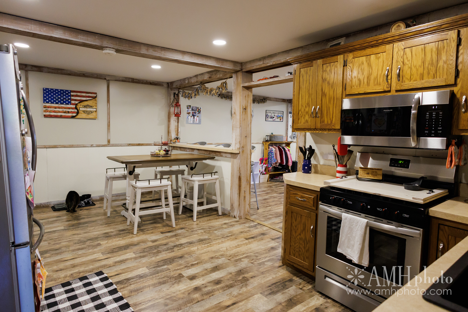 Gallery Image 13