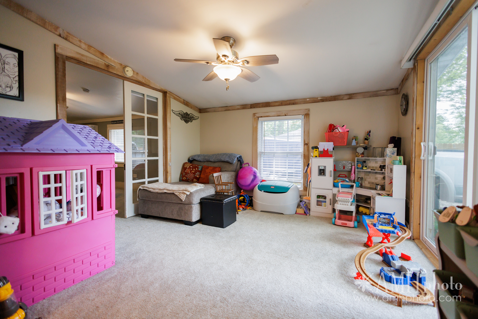 Gallery Image 6