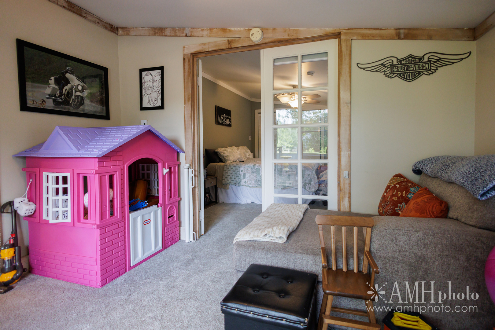 Gallery Image 8