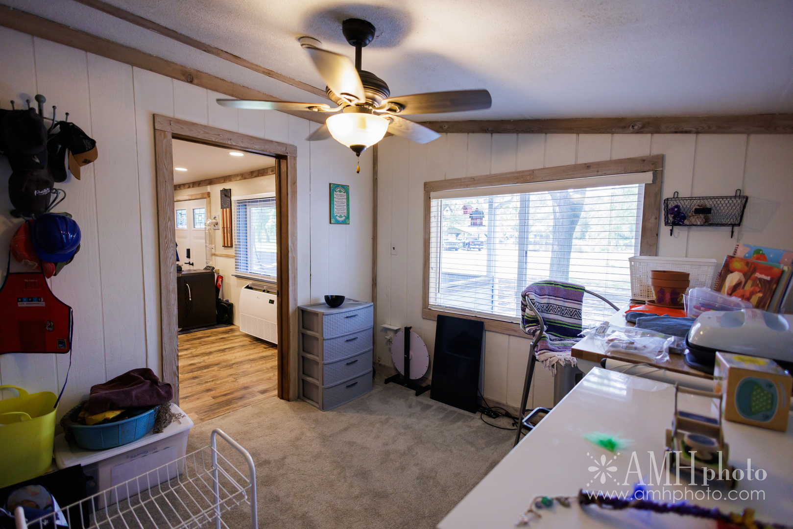 Gallery Image 12