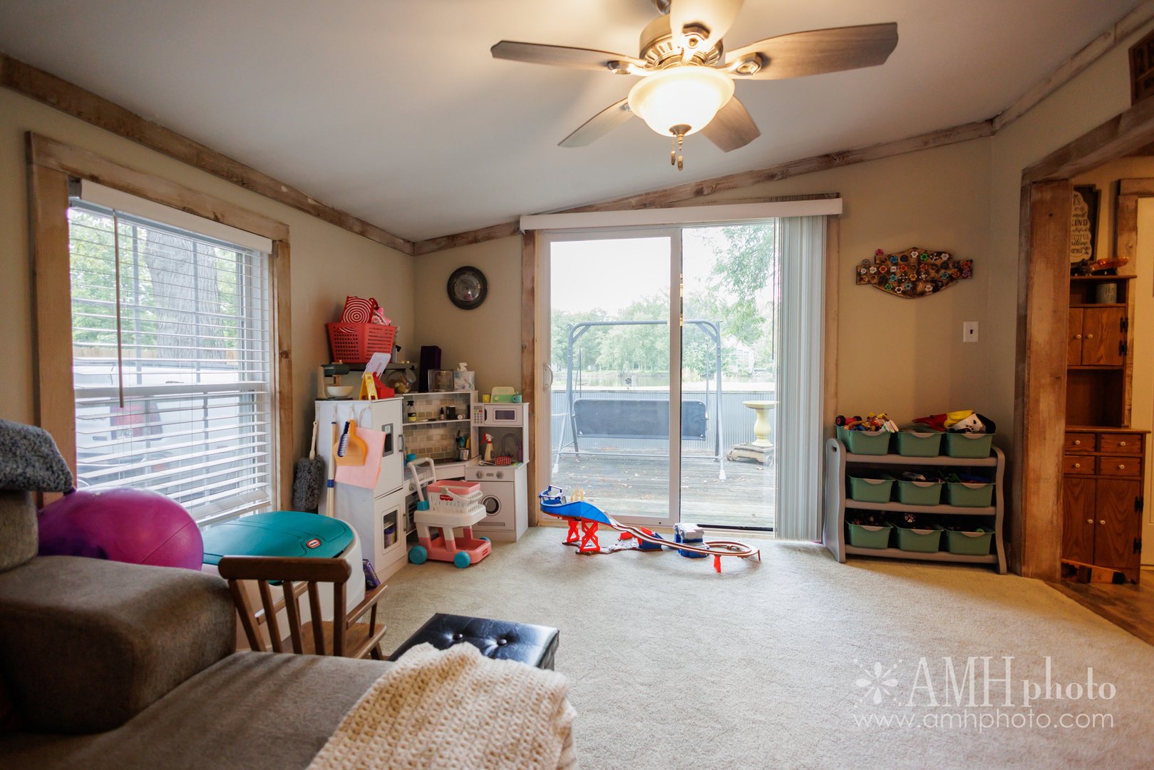 Gallery Image 7